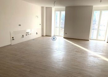 Foto 16 - Appartamento Via Dei Giardini Reali, Caserta - foto 16