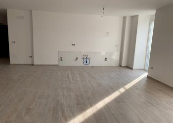 Foto 17 - Appartamento Via Dei Giardini Reali, Caserta - foto 17