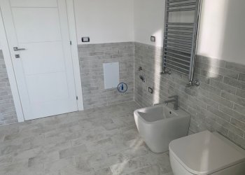 Foto 18 - Appartamento Via Dei Giardini Reali, Caserta - foto 18