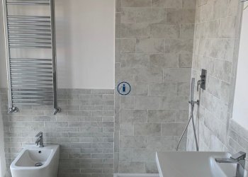 Foto 19 - Appartamento Via Dei Giardini Reali, Caserta - foto 19