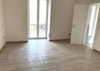 Foto 20 - Appartamento Via Dei Giardini Reali, Caserta - foto 20