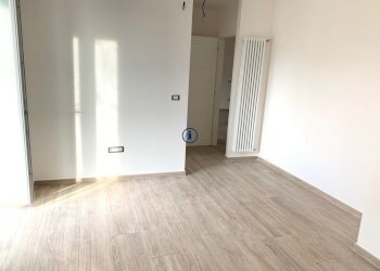 Foto 22 - Appartamento Via Dei Giardini Reali, Caserta - foto 22