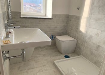 Foto 23 - Appartamento Via Dei Giardini Reali, Caserta - foto 23