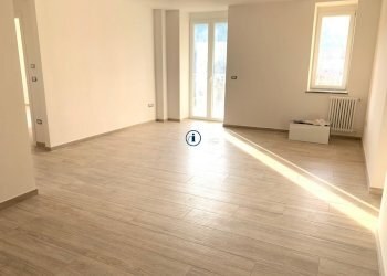 Foto 25 - Appartamento Via Dei Giardini Reali, Caserta - foto 25