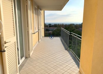 Foto 26 - Appartamento Via Dei Giardini Reali, Caserta - foto 26