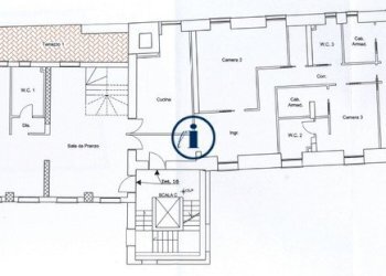 Foto 28 - Appartamento Via Dei Giardini Reali, Caserta - foto 28