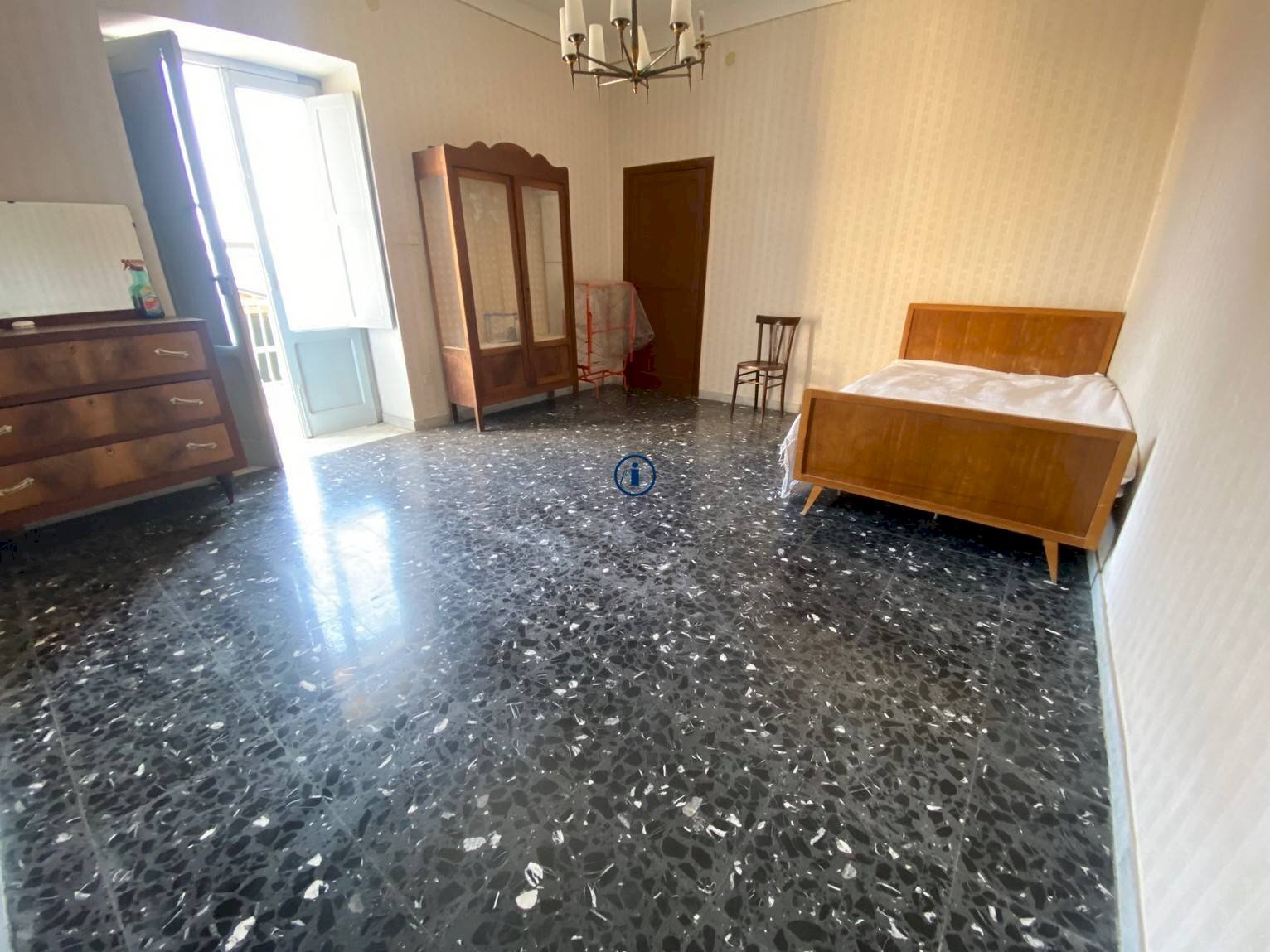 Foto 3 - Stable - Palace Via Bellomo
 
7, Caserta - photo 3