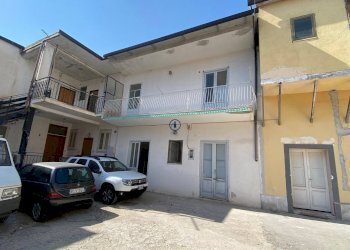 Foto 1 - Stabile - Palazzo Via Bellomo
 
7, Caserta - foto 1