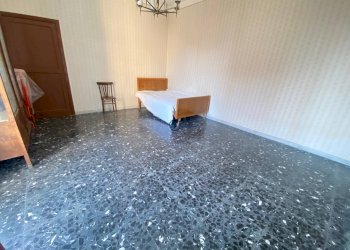 Foto 2 - Stabile - Palazzo Via Bellomo
 
7, Caserta - foto 2