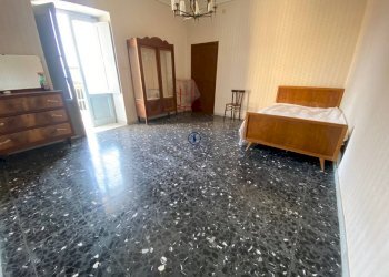 Foto 3 - Stabile - Palazzo Via Bellomo
 
7, Caserta - foto 3