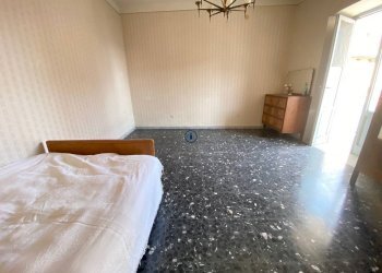 Foto 4 - Stabile - Palazzo Via Bellomo
 
7, Caserta - foto 4