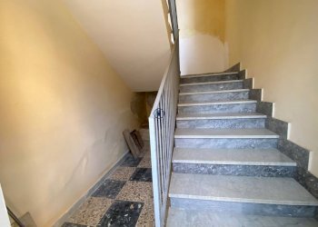 Foto 5 - Stabile - Palazzo Via Bellomo
 
7, Caserta - foto 5