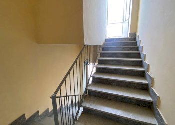 Foto 6 - Stabile - Palazzo Via Bellomo
 
7, Caserta - foto 6