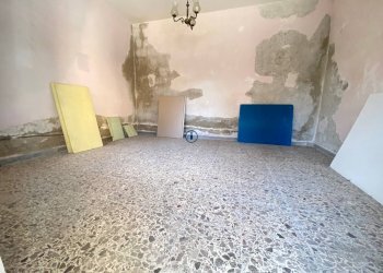 Foto 11 - Stabile - Palazzo Via Bellomo
 
7, Caserta - foto 11