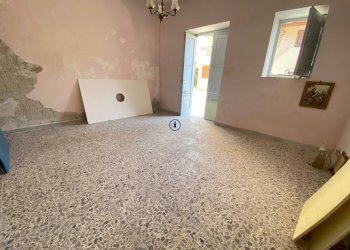 Foto 13 - Stabile - Palazzo Via Bellomo
 
7, Caserta - foto 13