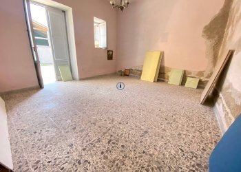 Foto 14 - Stabile - Palazzo Via Bellomo
 
7, Caserta - foto 14