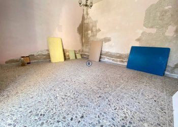 Foto 15 - Stabile - Palazzo Via Bellomo
 
7, Caserta - foto 15