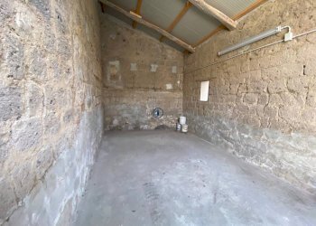 Foto 17 - Stabile - Palazzo Via Bellomo
 
7, Caserta - foto 17