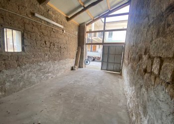 Foto 18 - Stabile - Palazzo Via Bellomo
 
7, Caserta - foto 18