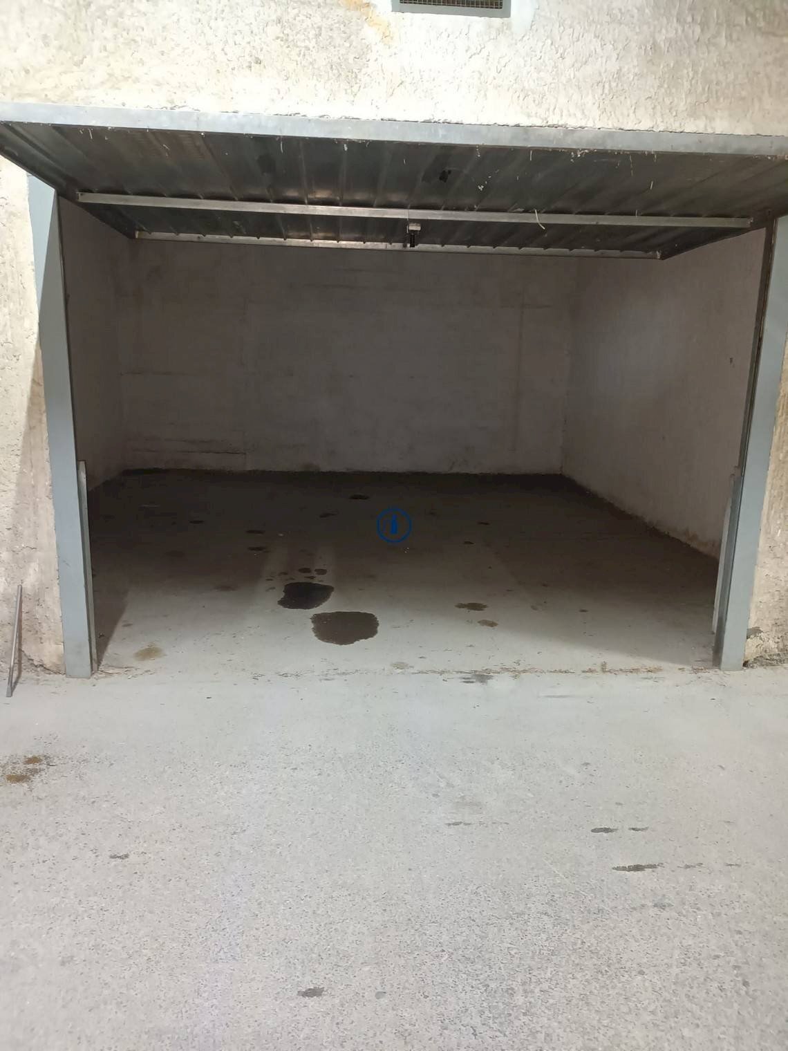 Foto 2 - Box Via Campolongo
 
43, Maddaloni - foto 2