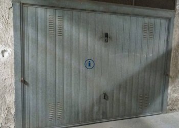 Foto 1 - Box Via Campolongo
 
43, Maddaloni - foto 1