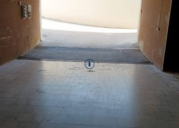 Foto 3 - Box Via Campolongo
 
43, Maddaloni - foto 3