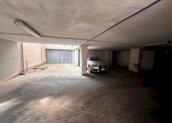 Foto 3 - Box Via Lupoli, Caserta - photo 3