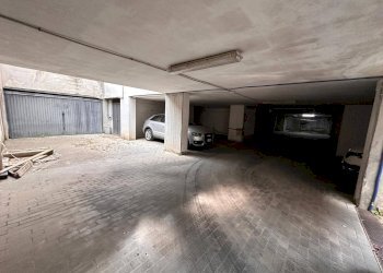 Foto 4 - Box Via Lupoli, Caserta - photo 4