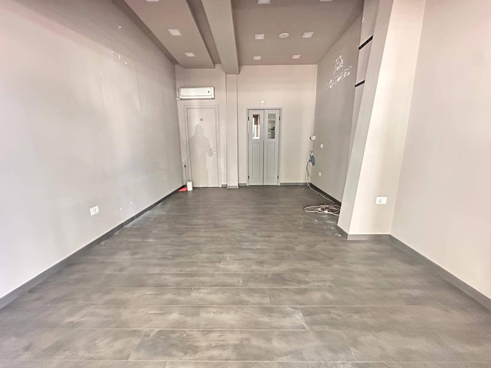 Foto 3 - Negozio Corso Giannone
 
166, Caserta - foto 3