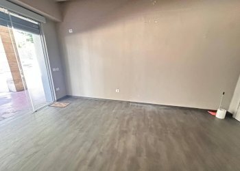 Foto 5 - Negozio Corso Giannone
166, Caserta - foto 5