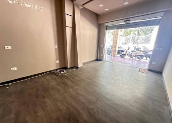 Foto 6 - Negozio Corso Giannone
166, Caserta - foto 6