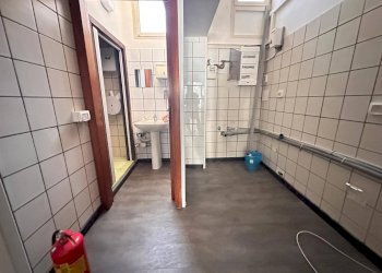 Foto 11 - Negozio Corso Giannone
166, Caserta - foto 11