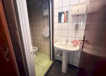 Foto 13 - Negozio Corso Giannone
166, Caserta - foto 13