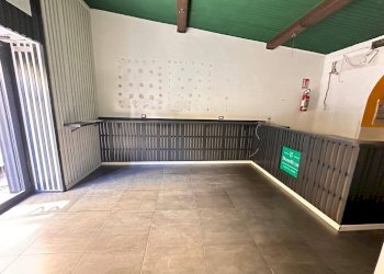 Foto 4 - Negozio Via G. B. Vico
9, Caserta - foto 4