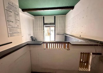 Foto 6 - Negozio Via G. B. Vico
9, Caserta - foto 6