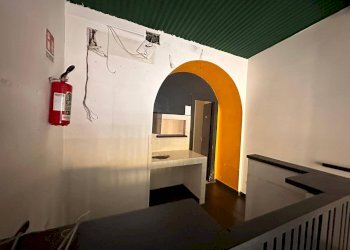 Foto 7 - Negozio Via G. B. Vico
9, Caserta - foto 7