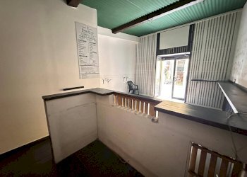 Foto 9 - Negozio Via G. B. Vico
9, Caserta - foto 9