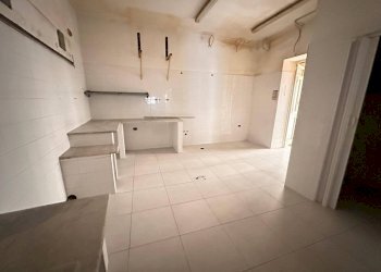 Foto 12 - Negozio Via G. B. Vico
9, Caserta - foto 12