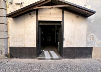 Foto 15 - Negozio Via G. B. Vico
9, Caserta - foto 15