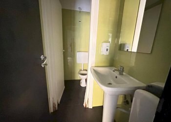 Foto 16 - Negozio Via G. B. Vico
9, Caserta - foto 16