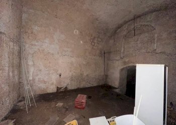 Foto 17 - Negozio Via G. B. Vico
9, Caserta - foto 17