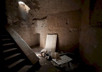 Foto 19 - Negozio Via G. B. Vico
9, Caserta - foto 19