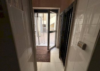 Foto 20 - Negozio Via G. B. Vico
9, Caserta - foto 20