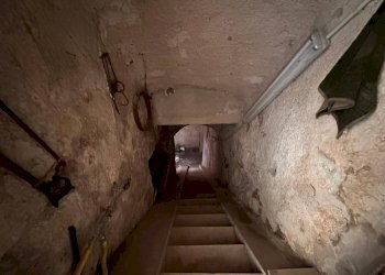 Foto 21 - Negozio Via G. B. Vico
9, Caserta - foto 21