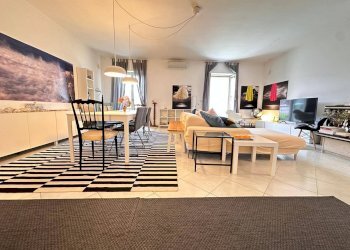 Foto 1 - Villa Via Donizetti
14, San Nicola la Strada - foto 1