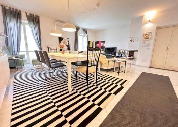 Foto 2 - Villa Via Donizetti
14, San Nicola la Strada - foto 2