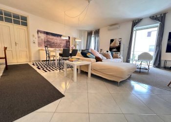 Foto 3 - Villa Via Donizetti
14, San Nicola la Strada - foto 3