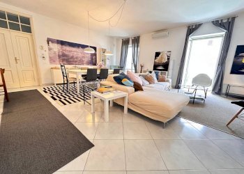 Foto 4 - Villa Via Donizetti
14, San Nicola la Strada - foto 4