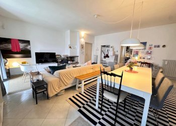 Foto 5 - Villa Via Donizetti
14, San Nicola la Strada - foto 5