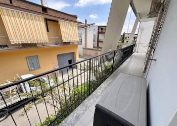 Foto 10 - Villa Via Donizetti
14, San Nicola la Strada - foto 10